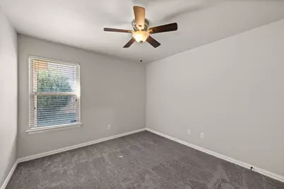 6309 Serpentine Drive, Killeen, TX 76542 - Photo 18