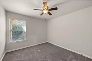 6309 Serpentine Dr, Killeen, TX 76542 - Photo 18