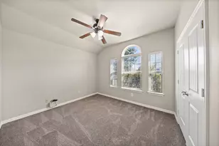 6309 Serpentine Dr, Killeen, TX 76542 - Photo 14