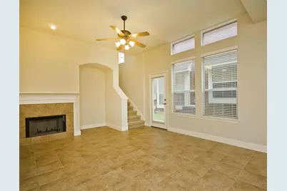 14812 Avery Ranch Boulevard #16, Austin, TX 78717 - Photo 10