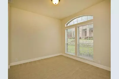 14812 Avery Ranch Boulevard #16, Austin, TX 78717 - Photo 16