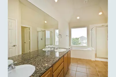 14812 Avery Ranch Boulevard #16, Austin, TX 78717 - Photo 22