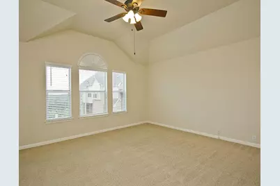 14812 Avery Ranch Boulevard #16, Austin, TX 78717 - Photo 18