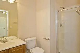 14812 Avery Ranch Blvd, Austin, TX 78717 - Photo 26