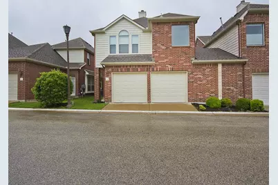 14812 Avery Ranch Boulevard #16, Austin, TX 78717 - Photo 4