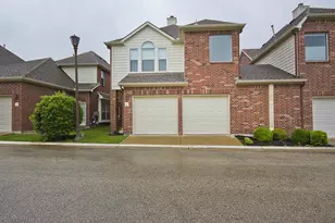 14812 Avery Ranch Blvd, Austin, TX 78717 - Photo 4