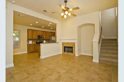 14812 Avery Ranch Boulevard #16, Austin, TX 78717 - Photo 8