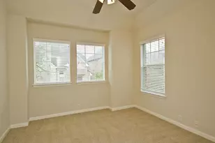 14812 Avery Ranch Blvd, Austin, TX 78717 - Photo 24