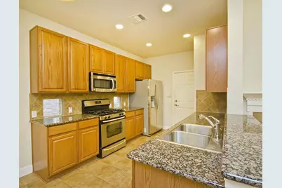 14812 Avery Ranch Boulevard #16, Austin, TX 78717 - Photo 12