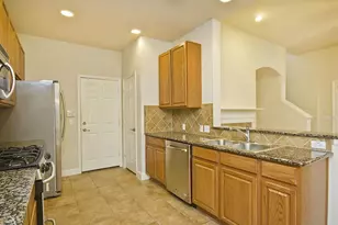 14812 Avery Ranch Blvd, Austin, TX 78717 - Photo 14