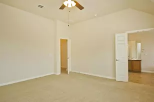 14812 Avery Ranch Blvd, Austin, TX 78717 - Photo 20