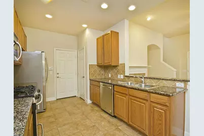 14812 Avery Ranch Boulevard #16, Austin, TX 78717 - Photo 14