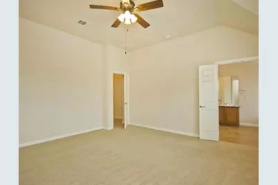 14812 Avery Ranch Boulevard #16, Austin, TX 78717 - Photo 20