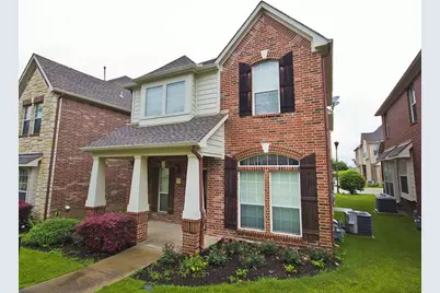 14812 Avery Ranch Boulevard #16, Austin, TX 78717 - Photo 2