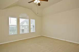 14812 Avery Ranch Blvd, Austin, TX 78717 - Photo 18