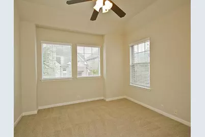 14812 Avery Ranch Boulevard #16, Austin, TX 78717 - Photo 24
