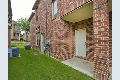 14812 Avery Ranch Boulevard #16, Austin, TX 78717 - Photo 6