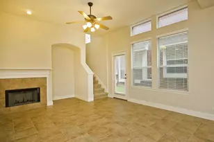 14812 Avery Ranch Blvd, Austin, TX 78717 - Photo 10