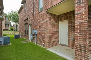 14812 Avery Ranch Blvd, Austin, TX 78717 - Photo 6