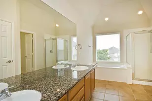 14812 Avery Ranch Blvd, Austin, TX 78717 - Photo 22