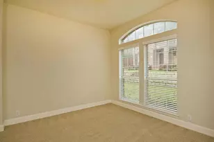 14812 Avery Ranch Blvd, Austin, TX 78717 - Photo 16
