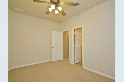 14812 Avery Ranch Boulevard #16, Austin, TX 78717 - Photo 30