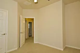 14812 Avery Ranch Blvd, Austin, TX 78717 - Photo 28
