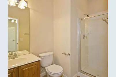 14812 Avery Ranch Boulevard #16, Austin, TX 78717 - Photo 26