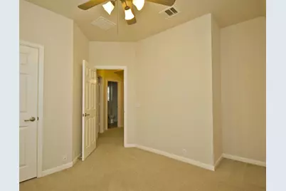 14812 Avery Ranch Boulevard #16, Austin, TX 78717 - Photo 28