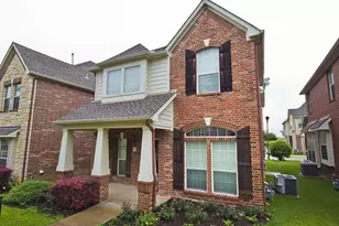 14812 Avery Ranch Blvd, Austin, TX 78717 - Photo 2