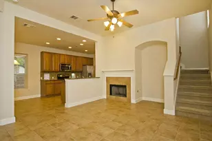 14812 Avery Ranch Blvd, Austin, TX 78717 - Photo 8