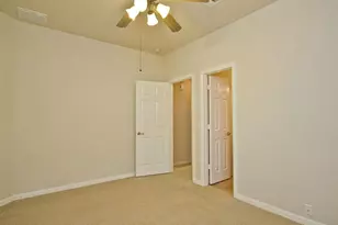 14812 Avery Ranch Blvd, Austin, TX 78717 - Photo 30