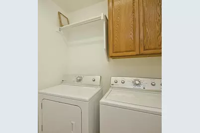 14812 Avery Ranch Boulevard #16, Austin, TX 78717 - Photo 32