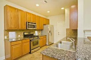 14812 Avery Ranch Blvd, Austin, TX 78717 - Photo 12