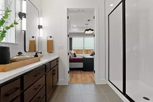 19504 Domino Champ Rd, Pflugerville, TX 78660 - Photo 28