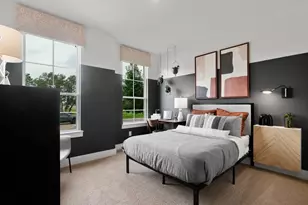 19504 Domino Champ Rd, Pflugerville, TX 78660 - Photo 14