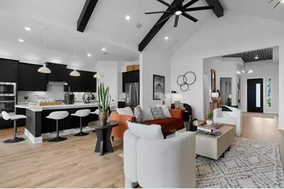 19504 Domino Champ Road, Pflugerville, TX 78660 - Photo 12