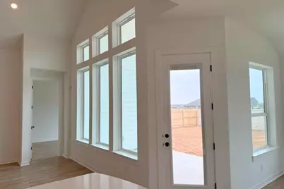 19504 Domino Champ Road, Pflugerville, TX 78660 - Photo 4