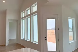 19504 Domino Champ Rd, Pflugerville, TX 78660 - Photo 4