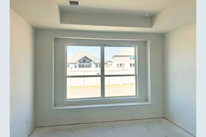 19504 Domino Champ Road, Pflugerville, TX 78660 - Photo 6