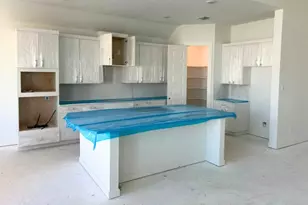 19504 Domino Champ Rd, Pflugerville, TX 78660 - Photo 4