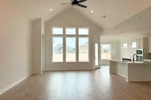 19504 Domino Champ Rd, Pflugerville, TX 78660 - Photo 2