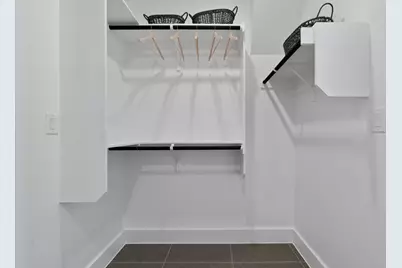 19504 Domino Champ Road, Pflugerville, TX 78660 - Photo 22