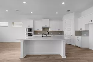 19504 Domino Champ Rd, Pflugerville, TX 78660 - Photo 10