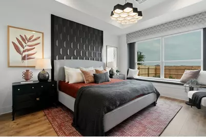 19504 Domino Champ Road, Pflugerville, TX 78660 - Photo 18