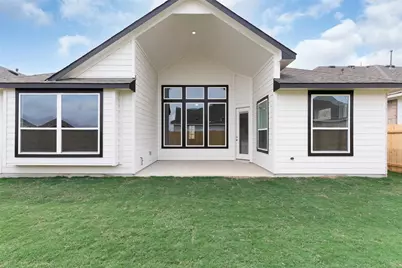 19504 Domino Champ Road, Pflugerville, TX 78660 - Photo 30