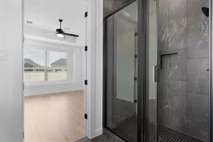 19504 Domino Champ Rd, Pflugerville, TX 78660 - Photo 16