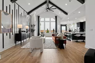 19504 Domino Champ Rd, Pflugerville, TX 78660 - Photo 20