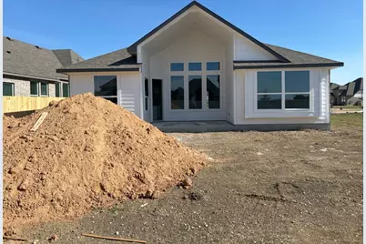 19504 Domino Champ Road, Pflugerville, TX 78660 - Photo 10