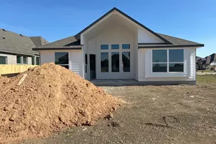 19504 Domino Champ Rd, Pflugerville, TX 78660 - Photo 10